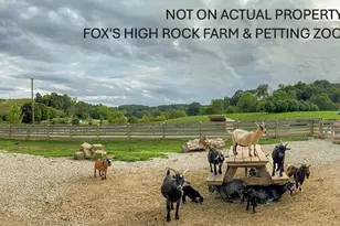 13500 Pleasant Valley Rd, Rockbridge, OH 43149 - Photo 41