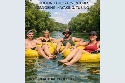 13500 Pleasant Valley Road, Rockbridge, OH 43149 - Photo 35