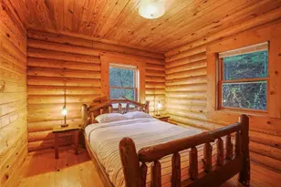 13500 Pleasant Valley Rd, Rockbridge, OH 43149 - Photo 13