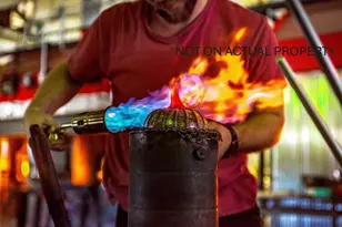 13500 Pleasant Valley Rd, Rockbridge, OH 43149 - Photo 33