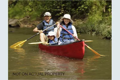 13500 Pleasant Valley Road, Rockbridge, OH 43149 - Photo 31