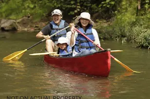 13500 Pleasant Valley Rd, Rockbridge, OH 43149 - Photo 31