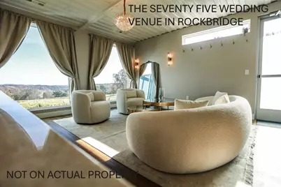 13500 Pleasant Valley Road, Rockbridge, OH 43149 - Photo 45