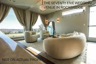 13500 Pleasant Valley Rd, Rockbridge, OH 43149 - Photo 45