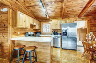 13500 Pleasant Valley Rd, Rockbridge, OH 43149 - Photo 11