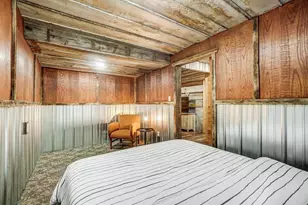 13500 Pleasant Valley Rd, Rockbridge, OH 43149 - Photo 17