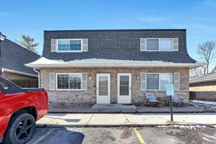 1417 Missouri Ave, Delaware, OH 43015 - Photo 3