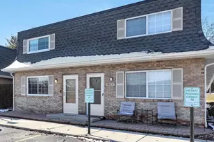 1417 Missouri Ave, Delaware, OH 43015 - Photo 1