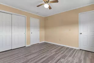 1417 Missouri Ave, Delaware, OH 43015 - Photo 17