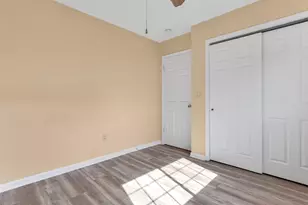 1417 Missouri Ave, Delaware, OH 43015 - Photo 21