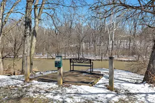 1417 Missouri Ave, Delaware, OH 43015 - Photo 25