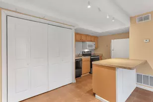 1417 Missouri Ave, Delaware, OH 43015 - Photo 11