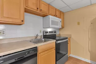 1417 Missouri Ave, Delaware, OH 43015 - Photo 13