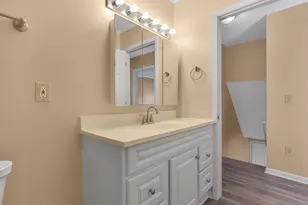 1417 Missouri Ave, Delaware, OH 43015 - Photo 23