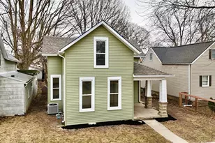 727 N Russell St, Urbana, OH 43078 - Photo 3