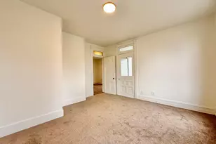 727 N Russell St, Urbana, OH 43078 - Photo 23