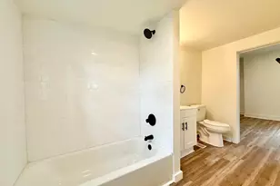 727 N Russell St, Urbana, OH 43078 - Photo 31