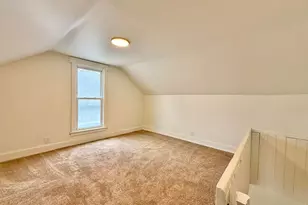 727 N Russell St, Urbana, OH 43078 - Photo 35