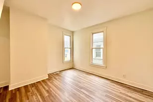 727 N Russell St, Urbana, OH 43078 - Photo 25