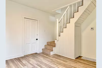 727 N Russell Street, Urbana, OH 43078 - Photo 33