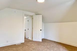 727 N Russell St, Urbana, OH 43078 - Photo 41