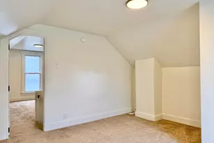 727 N Russell St, Urbana, OH 43078 - Photo 37