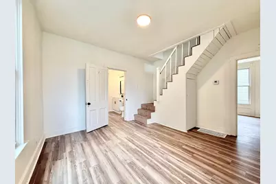 727 N Russell Street, Urbana, OH 43078 - Photo 27