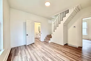 727 N Russell St, Urbana, OH 43078 - Photo 27