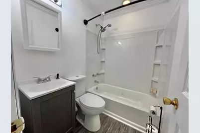 416 Stella Avenue, Circleville, OH 43113 - Photo 25