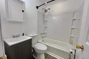 416 Stella Ave, Circleville, OH 43113 - Photo 25