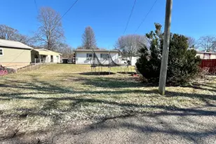 416 Stella Ave, Circleville, OH 43113 - Photo 37