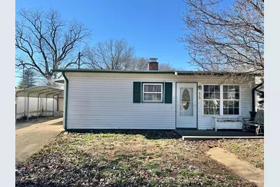 416 Stella Avenue, Circleville, OH 43113 - Photo 3