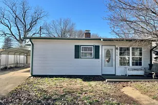 416 Stella Ave, Circleville, OH 43113 - Photo 3