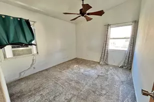 416 Stella Ave, Circleville, OH 43113 - Photo 19