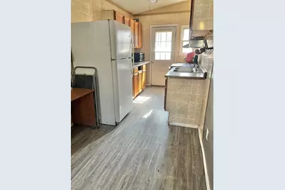 416 Stella Avenue, Circleville, OH 43113 - Photo 9