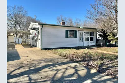 416 Stella Avenue, Circleville, OH 43113 - Photo 1