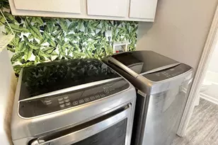 416 Stella Ave, Circleville, OH 43113 - Photo 17