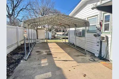 416 Stella Avenue, Circleville, OH 43113 - Photo 5