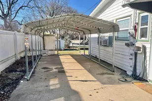 416 Stella Ave, Circleville, OH 43113 - Photo 5