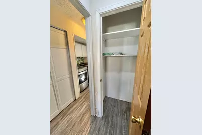 416 Stella Avenue, Circleville, OH 43113 - Photo 15