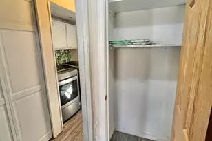 416 Stella Ave, Circleville, OH 43113 - Photo 15