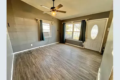 416 Stella Avenue, Circleville, OH 43113 - Photo 11