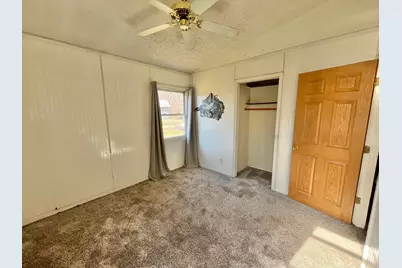 416 Stella Avenue, Circleville, OH 43113 - Photo 29