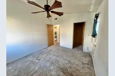 416 Stella Avenue, Circleville, OH 43113 - Photo 21