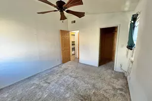 416 Stella Ave, Circleville, OH 43113 - Photo 21