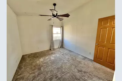 416 Stella Avenue, Circleville, OH 43113 - Photo 23