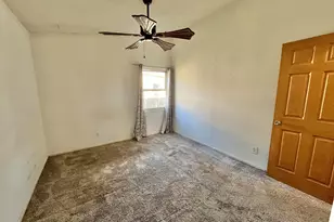 416 Stella Ave, Circleville, OH 43113 - Photo 23