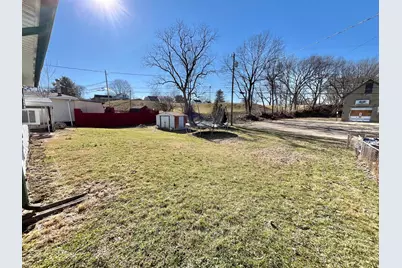 416 Stella Avenue, Circleville, OH 43113 - Photo 33