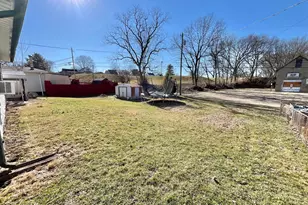 416 Stella Ave, Circleville, OH 43113 - Photo 33