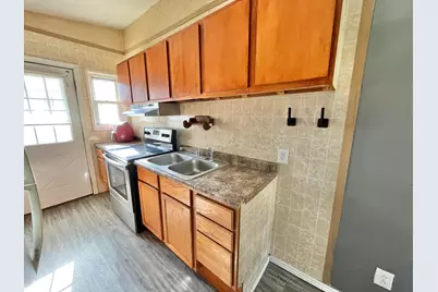 416 Stella Avenue, Circleville, OH 43113 - Photo 7